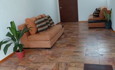 Hotel en venta Mérida Yucatán, Centro