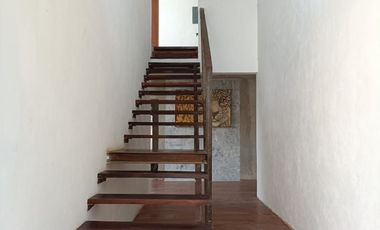 Hotel en venta Mérida Yucatán, Centro