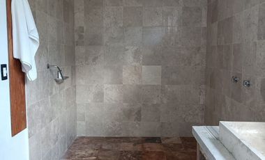 Hotel en venta Mérida Yucatán, Centro