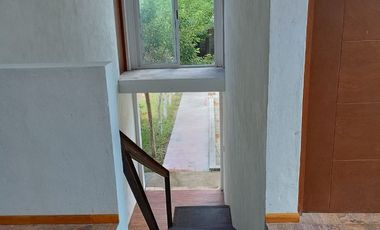 Hotel en venta Mérida Yucatán, Centro