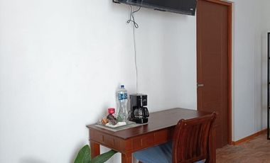 Hotel en venta Mérida Yucatán, Centro