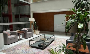 Penthouse en venta, Jardines del Pedregal