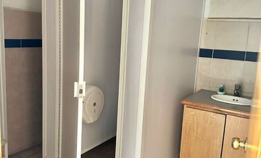 Local en Renta en Coyoacan Súper plaza Miramontes (m2lc894)