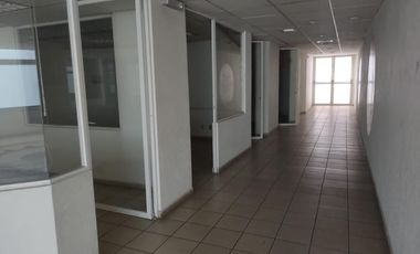 Local en Renta en Coyoacan Súper plaza Miramontes (m2lc894)