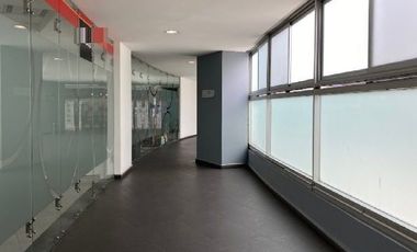 Local en Renta en Coyoacan Súper plaza Miramontes (m2lc894)