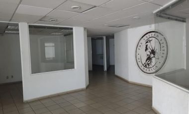 Local en Renta en Coyoacan Súper plaza Miramontes (m2lc894)