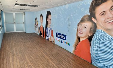 Local en Renta en Coyoacan Súper plaza Miramontes (m2lc894)