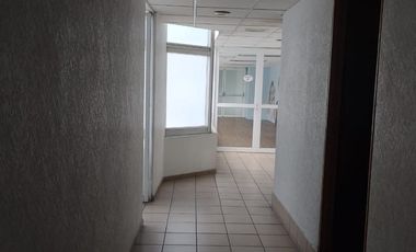 Local en Renta en Coyoacan Súper plaza Miramontes (m2lc894)