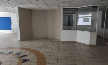 Local en Renta en Coyoacan Súper plaza Miramontes (m2lc894)