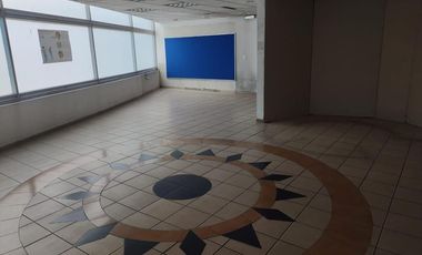 Local en Renta en Coyoacan Súper plaza Miramontes (m2lc894)