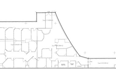 Local en Renta en Coyoacan Súper plaza Miramontes (m2lc894)