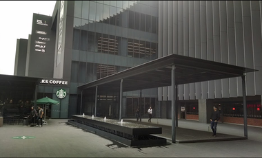 Local en Renta en Coyoacan Súper plaza Miramontes (m2lc894)