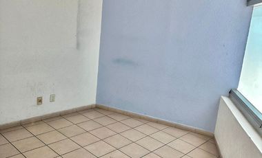 Local en Renta en Coyoacan Súper plaza Miramontes (m2lc894)