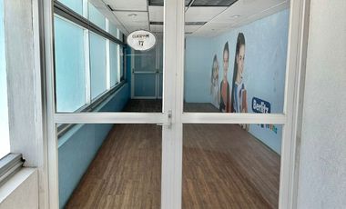 Local en Renta en Coyoacan Súper plaza Miramontes (m2lc894)