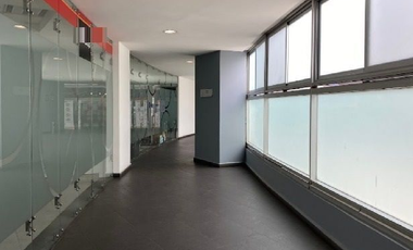 Local en Renta en Coyoacan Súper plaza Miramontes (m2lc894)