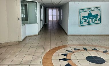 Local en Renta en Coyoacan Súper plaza Miramontes (m2lc894)