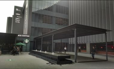 Local en Renta en Coyoacan Súper plaza Miramontes (m2lc894)