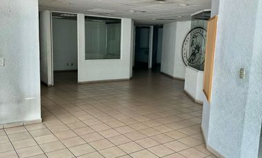 Local en Renta en Coyoacan Súper plaza Miramontes (m2lc894)