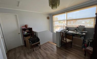 CONDOMINIO ALTO DEL PARQUE ORIENTE / TOBALABA