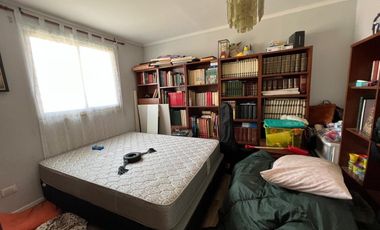 CONDOMINIO ALTO DEL PARQUE ORIENTE / TOBALABA