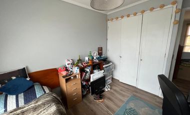 CONDOMINIO ALTO DEL PARQUE ORIENTE / TOBALABA