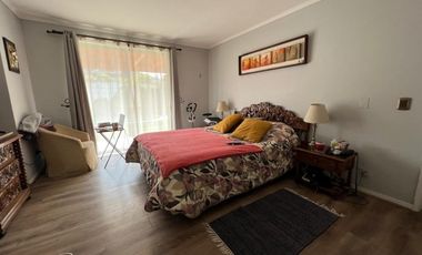 CONDOMINIO ALTO DEL PARQUE ORIENTE / TOBALABA