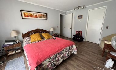 CONDOMINIO ALTO DEL PARQUE ORIENTE / TOBALABA