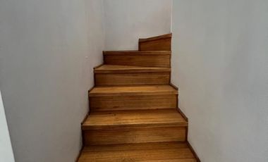 CONDOMINIO ALTO DEL PARQUE ORIENTE / TOBALABA