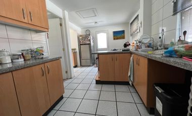 CONDOMINIO ALTO DEL PARQUE ORIENTE / TOBALABA