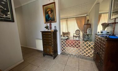 CONDOMINIO ALTO DEL PARQUE ORIENTE / TOBALABA