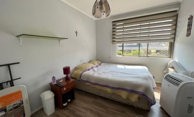 CONDOMINIO ALTO DEL PARQUE ORIENTE / TOBALABA