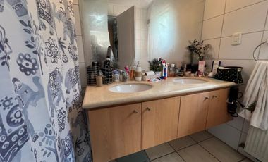 CONDOMINIO ALTO DEL PARQUE ORIENTE / TOBALABA