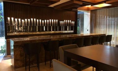 Terrenos residenciales premium en venta zona country