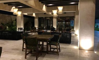 Terrenos residenciales premium en venta zona country