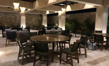 Terrenos residenciales premium en venta zona country