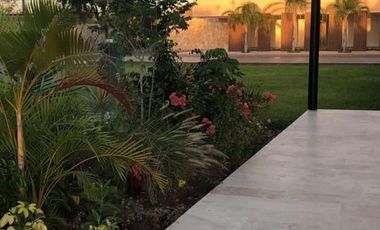 Terrenos residenciales premium en venta zona country