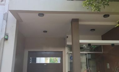 Cochera en venta - 12,4Mts2 - La Plata