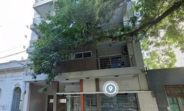 Cochera en venta - 12,4Mts2 - La Plata