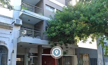 Cochera en venta - 12,4Mts2 - La Plata