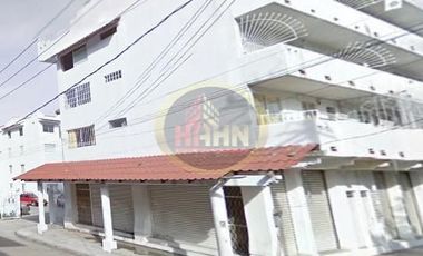GUERRERO ZIHUATANEJO  CONDOMINIO TULIPANES DEPARTAMENTO VENTA