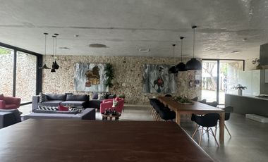 CASA EN RENTA EN PRIVADA JULIETA, PASEO NORTE, CUENTA CON PANELES SOLARES