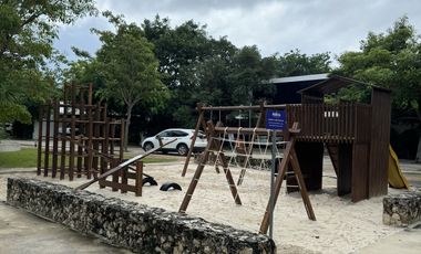 CASA EN RENTA EN PRIVADA JULIETA, PASEO NORTE, CUENTA CON PANELES SOLARES