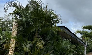 CASA EN RENTA EN PRIVADA JULIETA, PASEO NORTE, CUENTA CON PANELES SOLARES