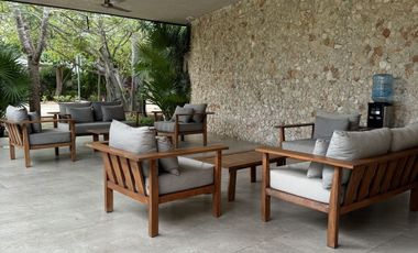CASA EN RENTA EN PRIVADA JULIETA, PASEO NORTE, CUENTA CON PANELES SOLARES