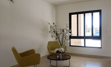 VENTA DE CASAS EN ZIBATA CON  ROOF GARDEN