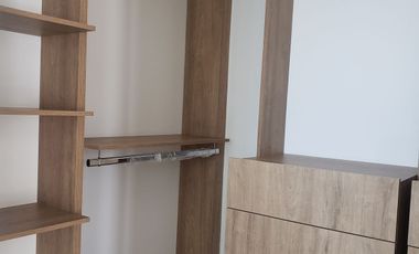 VENTA DE CASAS EN ZIBATA CON  ROOF GARDEN