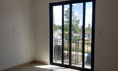 VENTA DE CASAS EN ZIBATA CON  ROOF GARDEN