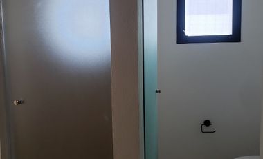 VENTA DE CASAS EN ZIBATA CON  ROOF GARDEN