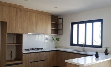 VENTA DE CASAS EN ZIBATA CON  ROOF GARDEN