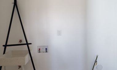 VENTA DE CASAS EN ZIBATA CON  ROOF GARDEN